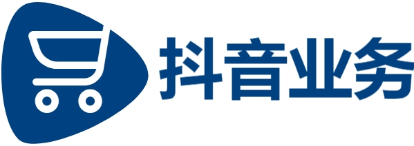 快手粉丝免费涨-免费领取5000粉丝抖音-抖音粉丝真人业务下单